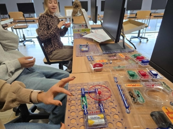 cffb5cad-a6e9-4b56-b2d0-ce889c686128