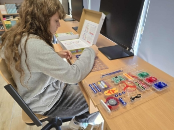 c9e4d6e8-a5c8-4c98-98e0-6d8b7b2714d2