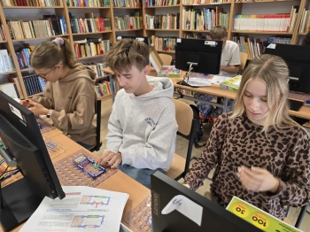 5dddedff-01ac-4235-89cd-e7c16eff89d2