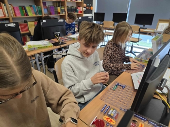 dc8d0e08-27a0-495f-b083-ec8d6846ddbb