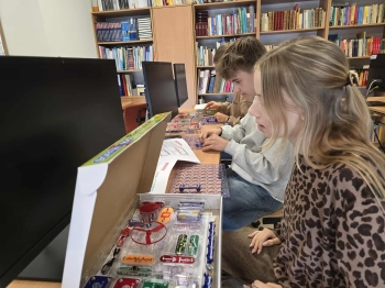 eedf309a-6ccc-4657-943c-f77b5be7bdda