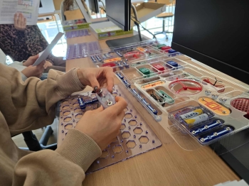 d8b4ebd6-4e4a-451e-bc0c-ee15c5a63f4b