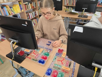 45d8599f-f53a-4eed-a011-7b7200fad345