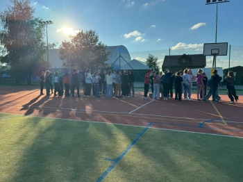 c2f6a70d-e2c9-43d0-be62-088795c4afff