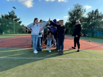 3a414fe1-f88a-42bf-aa4c-b3c3911c4e3f