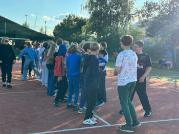 9fed3c13-7c94-465d-a608-20ba12190685