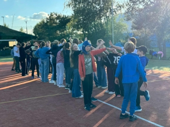 0cf81d6c-4b3f-4302-8234-563c759c150e