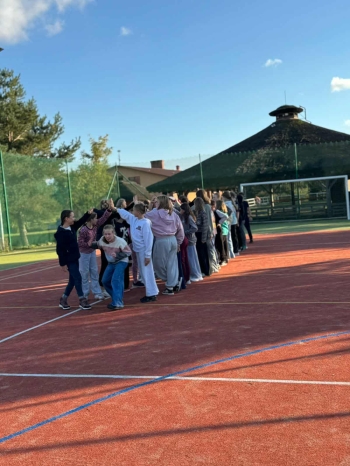 78e2f527-298f-49de-aaeb-46fbe37d099e