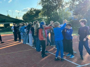 79eed111-0c49-4217-8be5-f6b20b4a0723