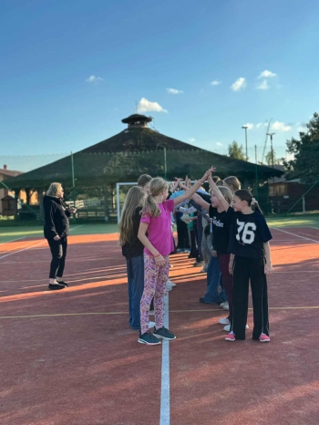 358380f6-e766-46dc-bbd4-70af7f8f4326