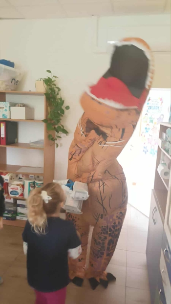 c48bc6ea-7ec2-4510-8e53-9f125618d3f2