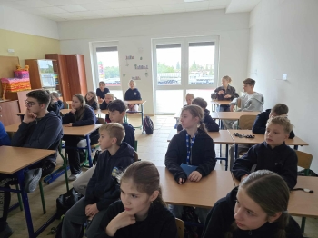 df78747d-026a-40e2-a3df-9562f25a42da.jfif