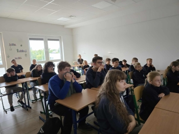 3fa584ac-4158-4489-944b-6ba518b7af1d.jfif