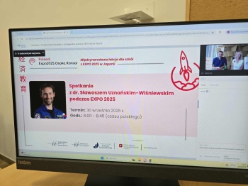 b192597a-5c4d-4580-b9f2-8e3919ee94fc.jfif