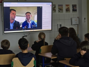 e172a3e5-c685-4160-a3f2-dd9ee9a6480a.jfif