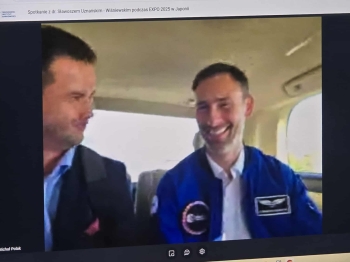 05116f24-09fe-47eb-b784-dd9d2130dbe1.jfif