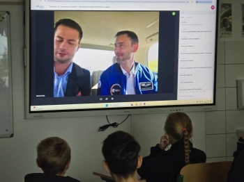 4fc408d0-a79e-4e7e-8cf8-9299169d5930.jfif