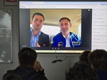 cd08a4b6-388b-4cf3-83d3-54605f72b94f.jfif