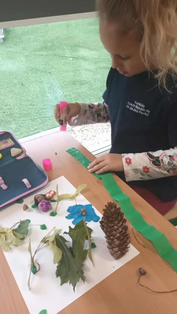 5a2c8ce4-5b5d-464a-9ea8-9a75a18f5c91.jfif