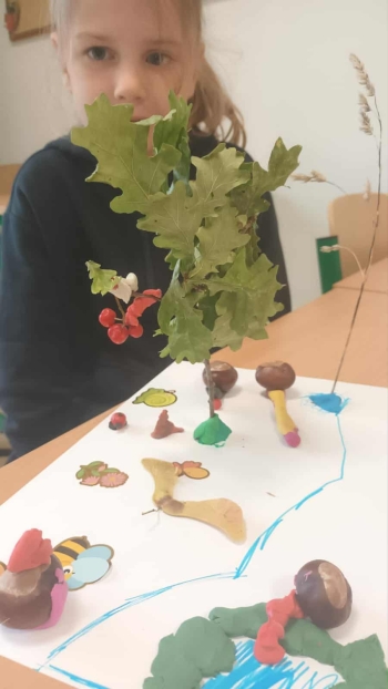 f27d1711-c635-44d6-8f41-adaf72be499d.jfif