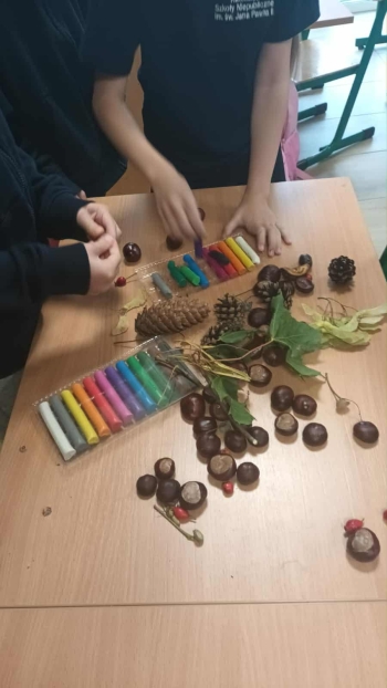 b4e9771e-5090-41b9-9978-5b16d39e6555.jfif