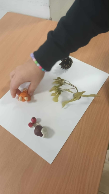 2776e113-c875-4896-978d-ae0365e35867.jfif