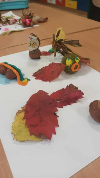 7b95054b-3c63-434c-9ef0-73d314a5d710.jfif