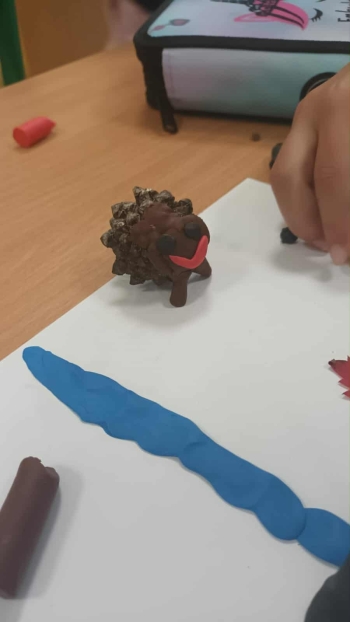 da413553-ef79-4e78-a3f3-c99522c913cf.jfif