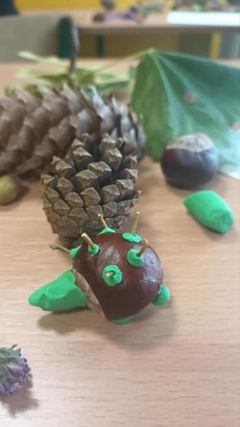 a7fe36ed-f2e2-404f-b4f5-746c519b52c1.jfif