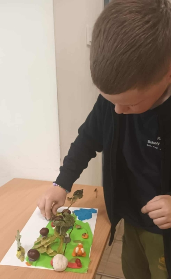 be1d25cb-2a1f-4567-970c-8b7aa452b916.jfif