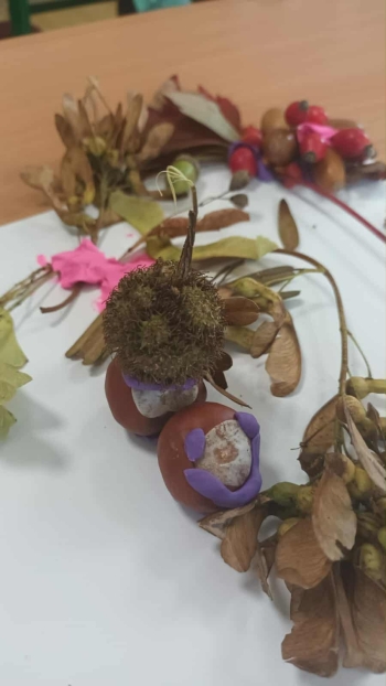 153033b1-505a-4cc0-96b2-76070bd2d896.jfif