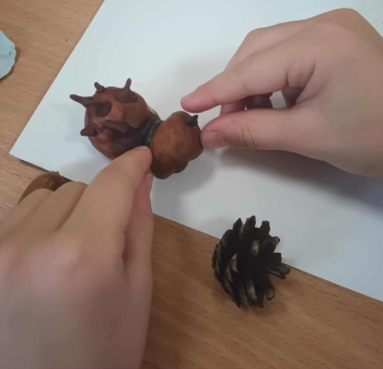 58726e8a-6761-4c35-9aef-993fbddcefe1.jfif