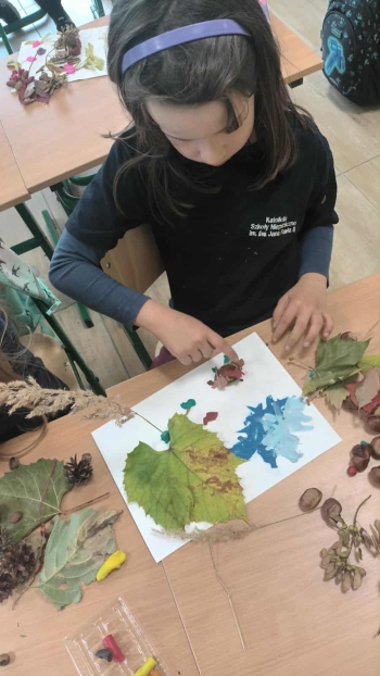 6918e6ee-3f71-4722-bb2b-7c7b5efc9160