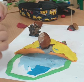 7c9ddaa5-087d-44a7-a342-f76e8cd6f47f.jfif