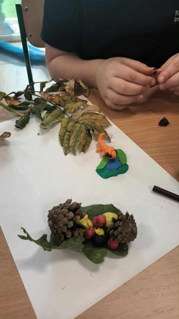 e2c9a0a0-b9e0-4df5-838d-86ca345c2f31.jfif