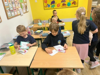 c934c39f-c636-45ab-b24b-e7a7f1b345b4