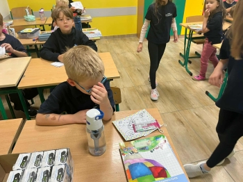 bfebd165-de6e-44ac-85e9-e0ec130540eb