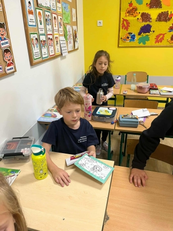 588b4dd2-bb13-43c4-9621-8301b8cf3fb5