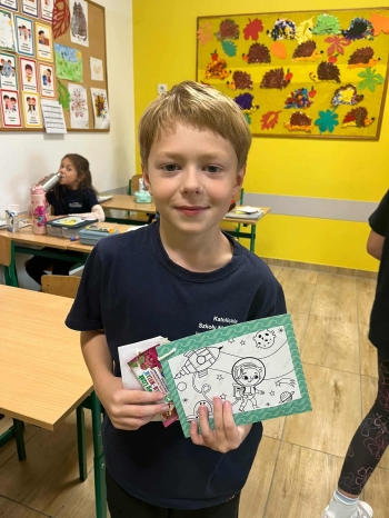 44904f67-a660-442b-bfd3-0b2e39955c76