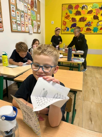 6859c919-92ba-4d43-b105-545e34814478