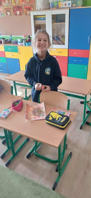 cb8cc02b-4a64-445c-ac6d-92b6fbe783d4