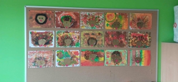 c4a6752e-1be6-4d42-b621-e4bb0c29c0b7