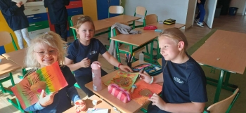 c73c1c8a-405f-470a-911c-c80edf0caff9