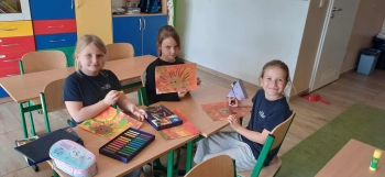 513f63f3-26f9-4535-b93a-54b34fb848fe