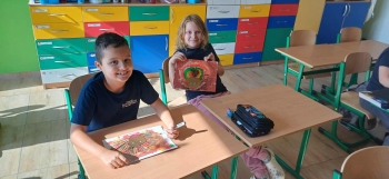 88e30aea-eac4-4c8c-b301-78376f4f4f65