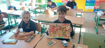 716cd0c2-03d5-4e24-93ae-5204668ecc29