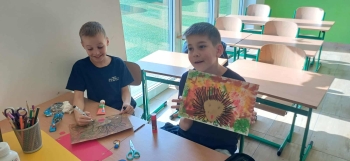 58e0e146-acd4-4f48-b711-7f9fffb61952