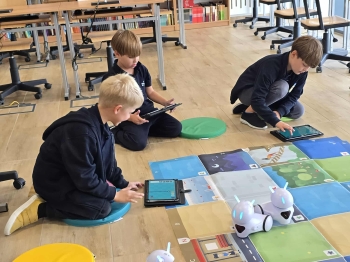 cab97bac-d391-412a-bdf3-e5a4593d89fd (1)