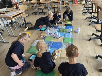 06361757-06d5-4057-b084-4fae2f2bea86