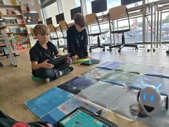 775dff89-f952-4f40-9f73-27b63b9a3264